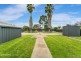 17 Blake Road, Elizabeth South SA 5112