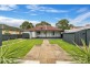 17 Blake Road, Elizabeth South SA 5112