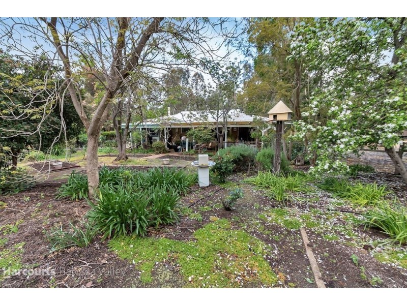 55 Gilbert, Lyndoch SA 5351