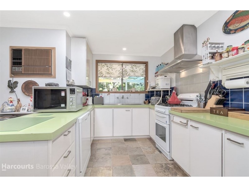 55 Gilbert, Lyndoch SA 5351