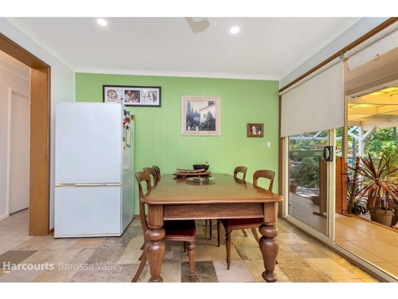 55 Gilbert, Lyndoch SA 5351