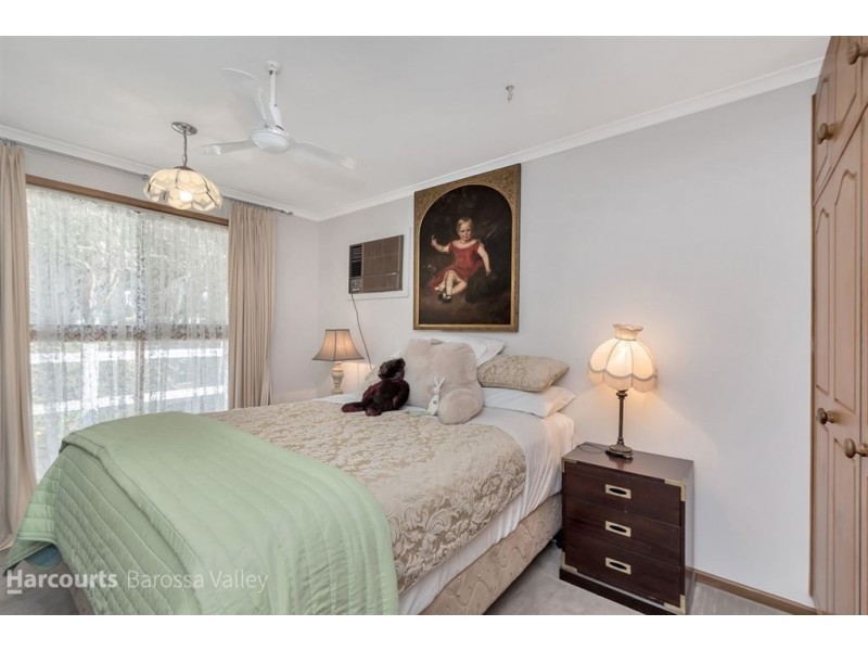 55 Gilbert, Lyndoch SA 5351