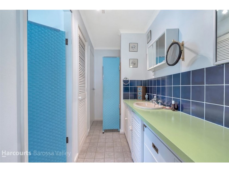 55 Gilbert, Lyndoch SA 5351