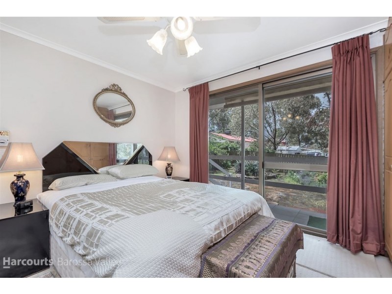 55 Gilbert, Lyndoch SA 5351