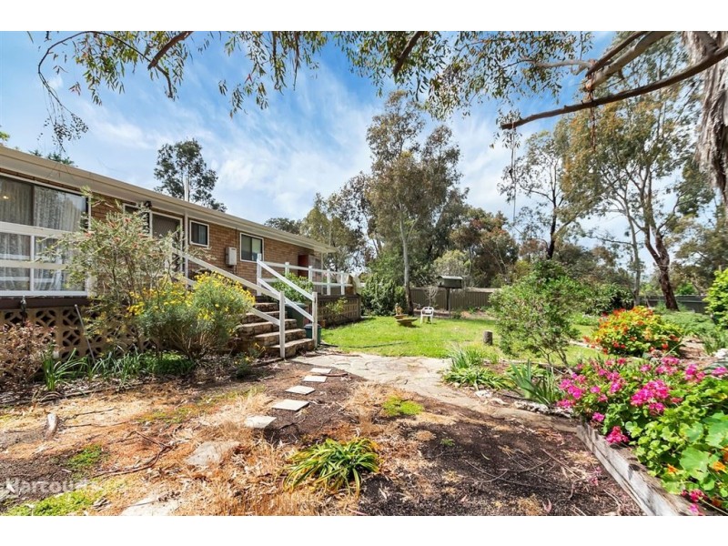 55 Gilbert, Lyndoch SA 5351