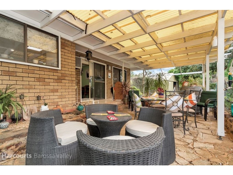 55 Gilbert, Lyndoch SA 5351