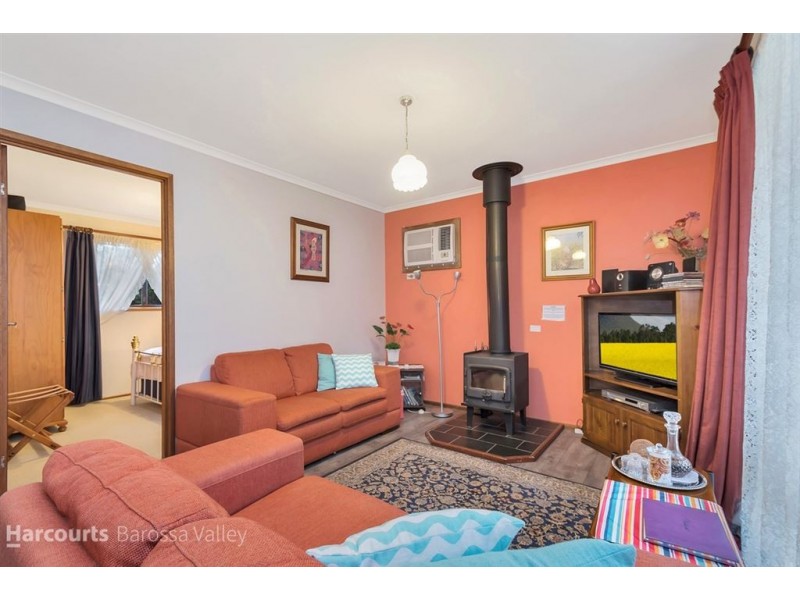 55 Gilbert, Lyndoch SA 5351