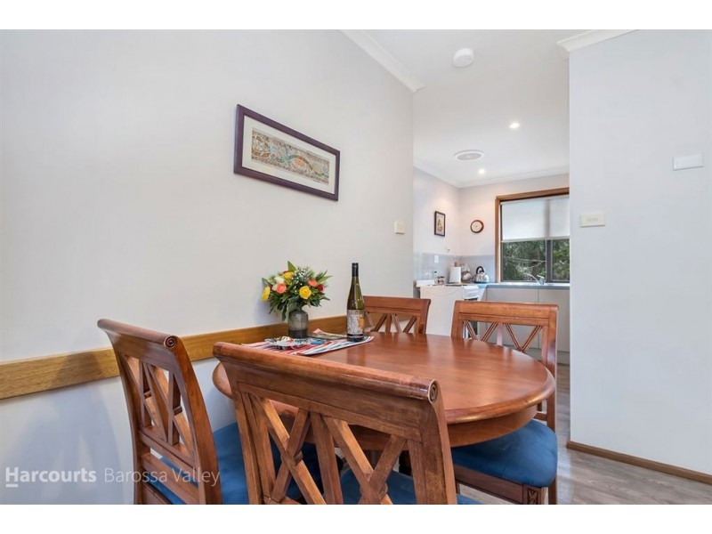 55 Gilbert, Lyndoch SA 5351