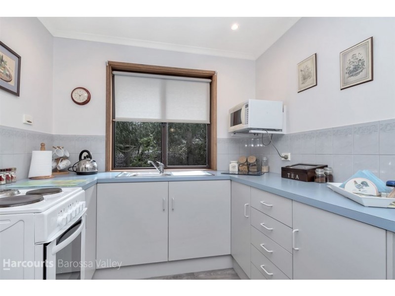 55 Gilbert, Lyndoch SA 5351