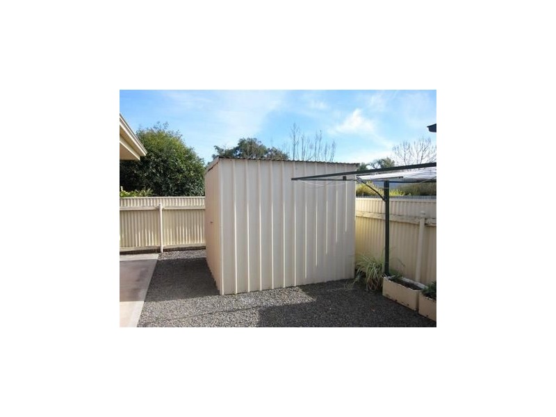 2A Coulthard Street, Nuriootpa SA 5355