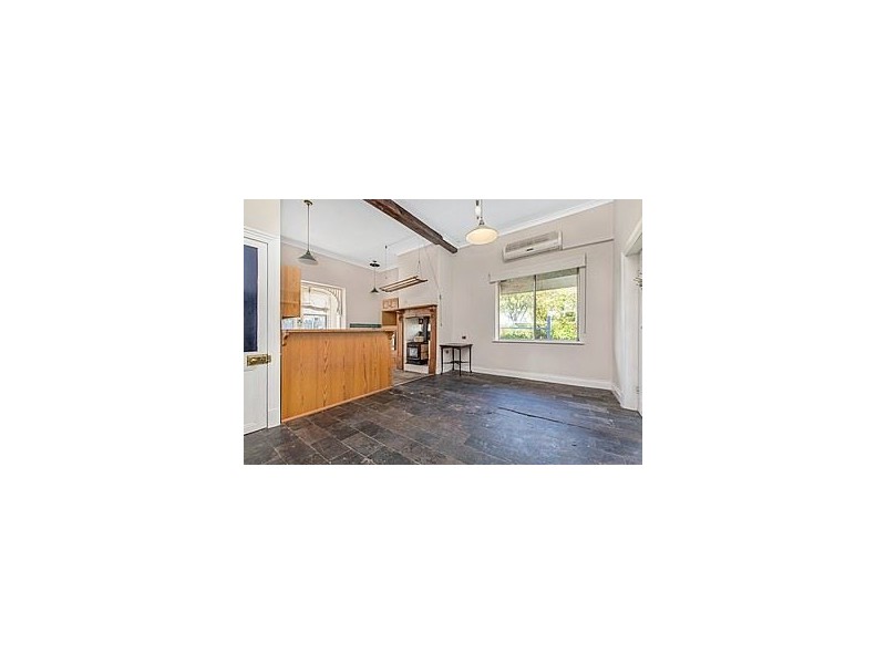 31 Miller Street, Springton SA 5235