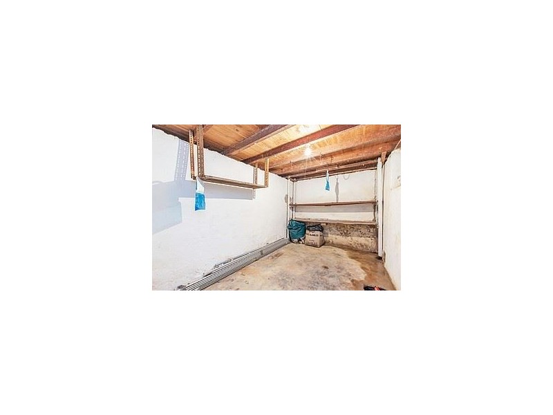 31 Miller Street, Springton SA 5235