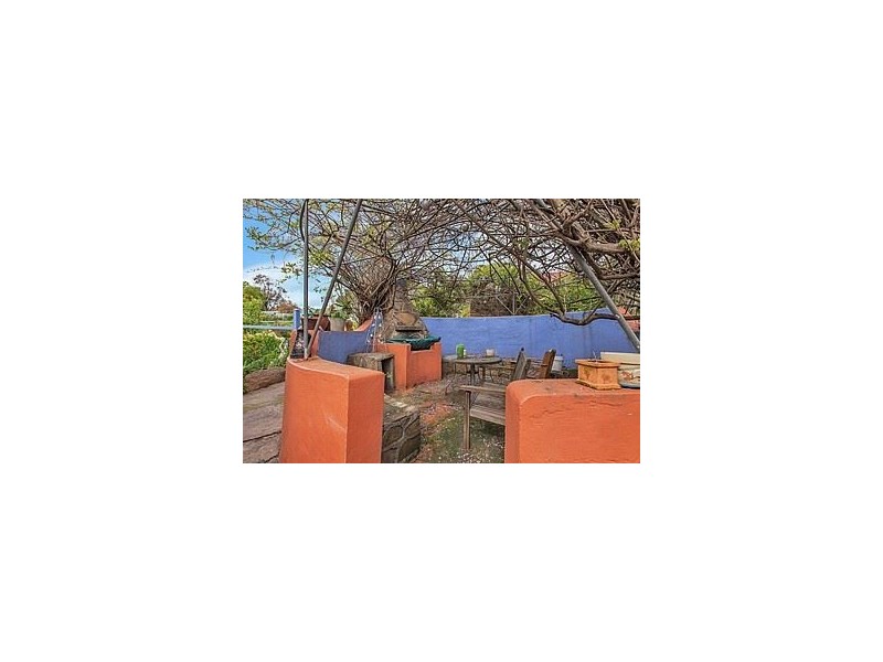 31 Miller Street, Springton SA 5235