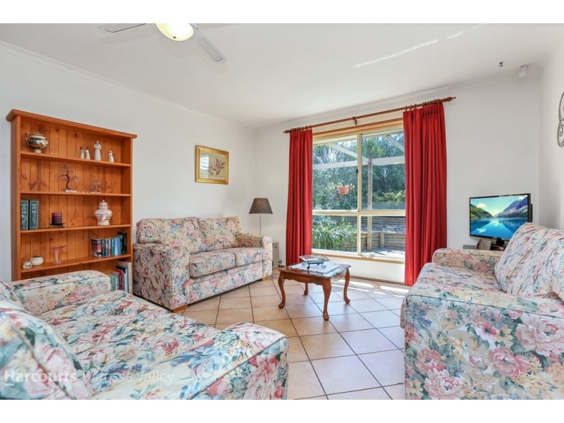 15 Robert Rankine Road, Williamstown SA 5351