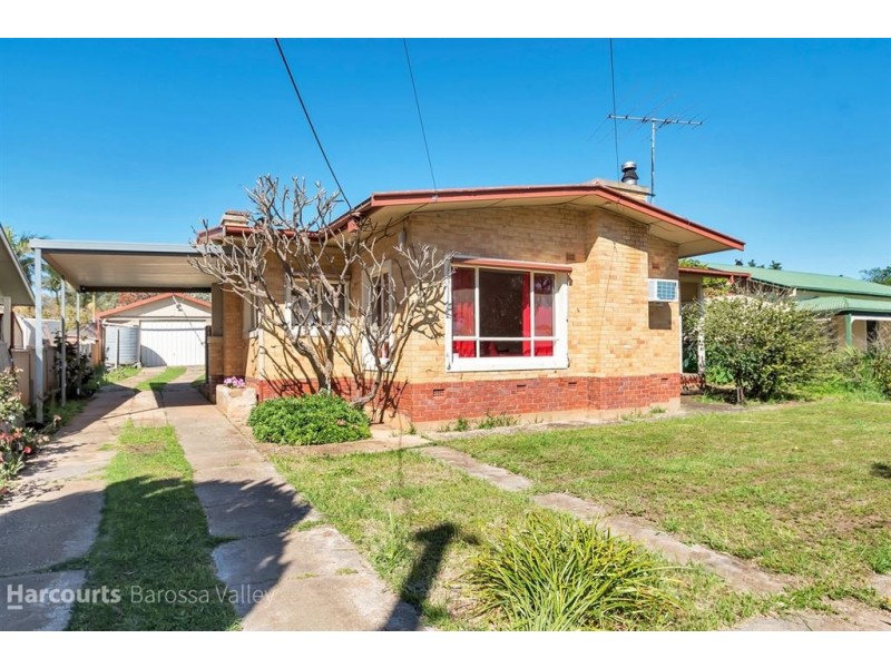 7 Taylor Street, Gawler East SA 5118