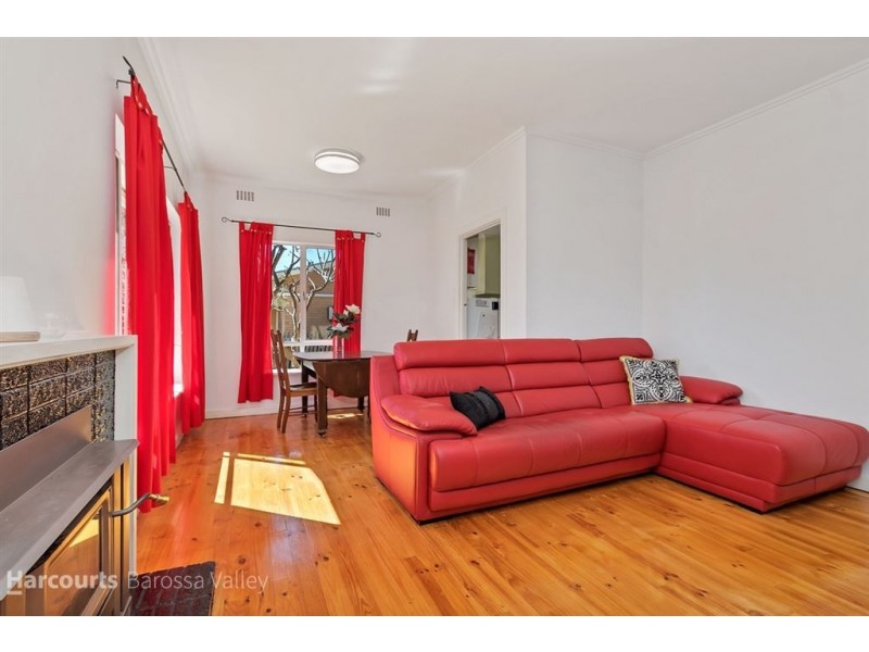 7 Taylor Street, Gawler East SA 5118