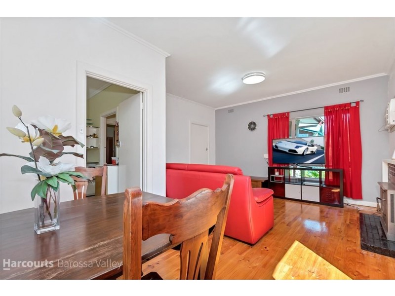 7 Taylor Street, Gawler East SA 5118