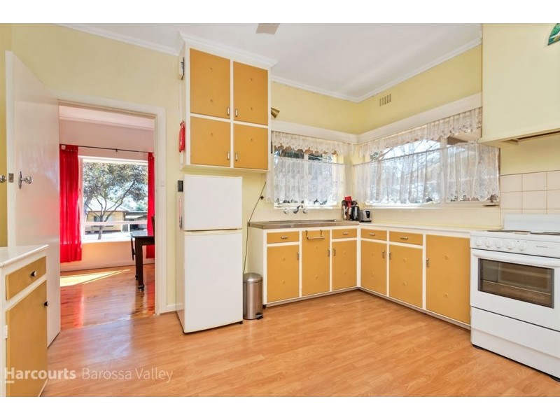 7 Taylor Street, Gawler East SA 5118