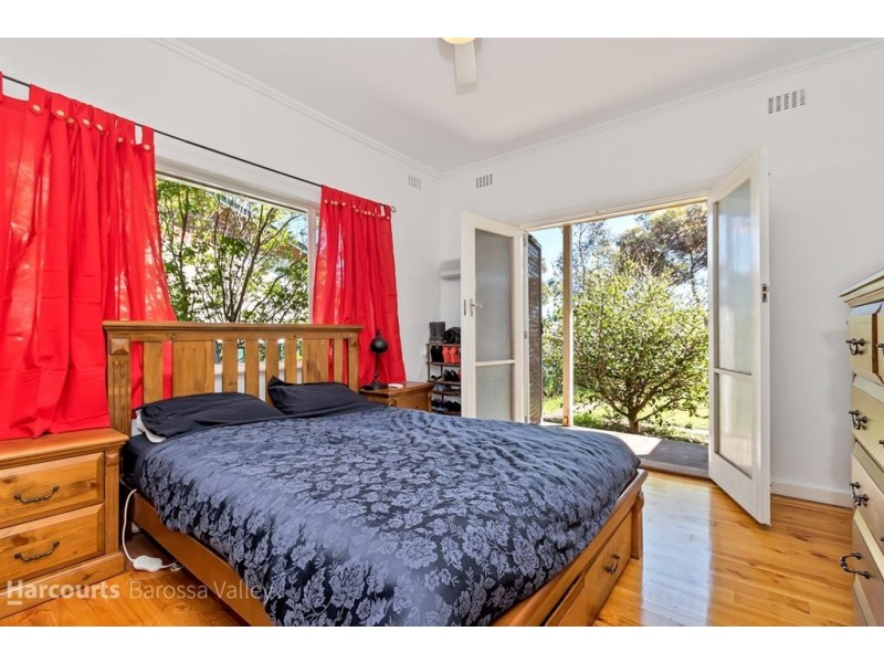 7 Taylor Street, Gawler East SA 5118