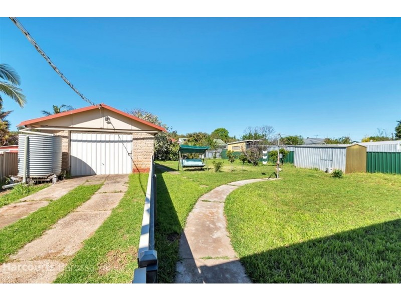 7 Taylor Street, Gawler East SA 5118