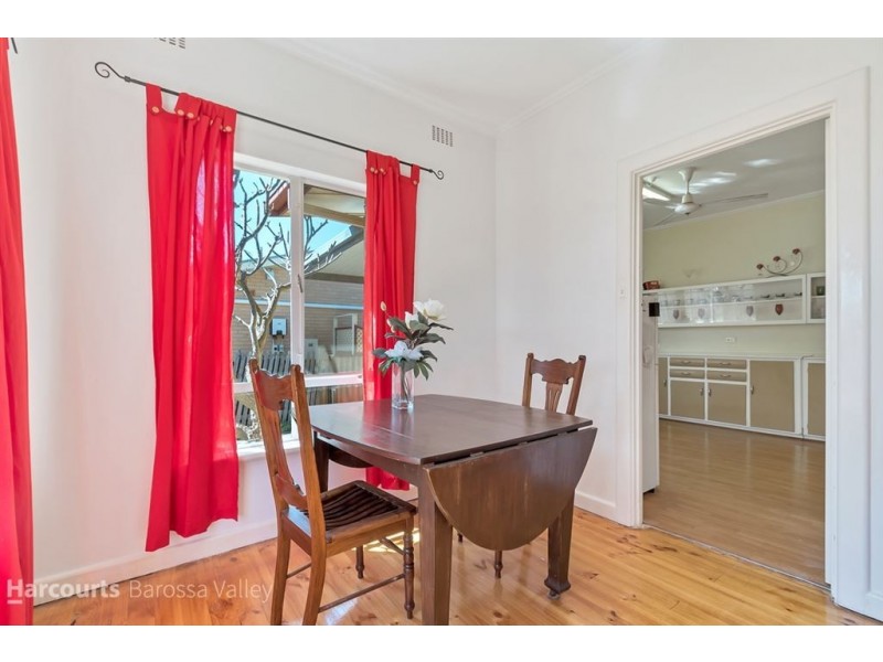 7 Taylor Street, Gawler East SA 5118