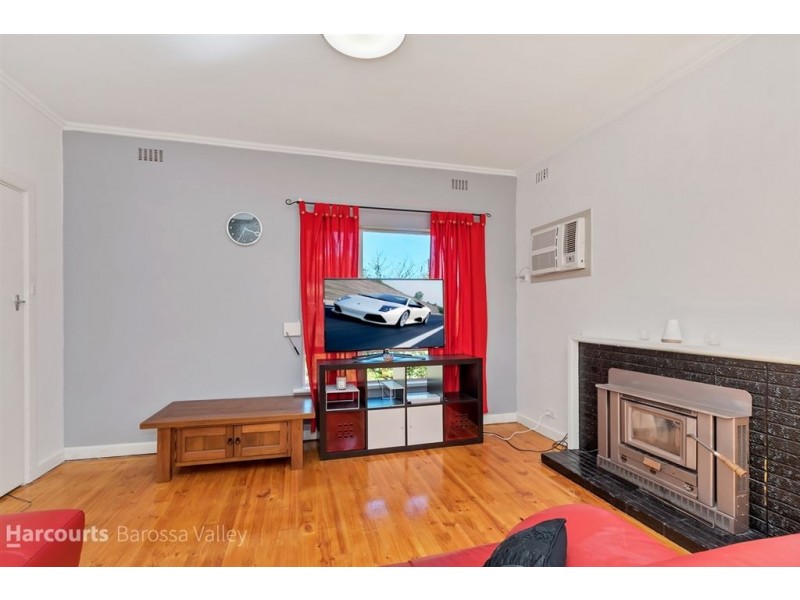 7 Taylor Street, Gawler East SA 5118