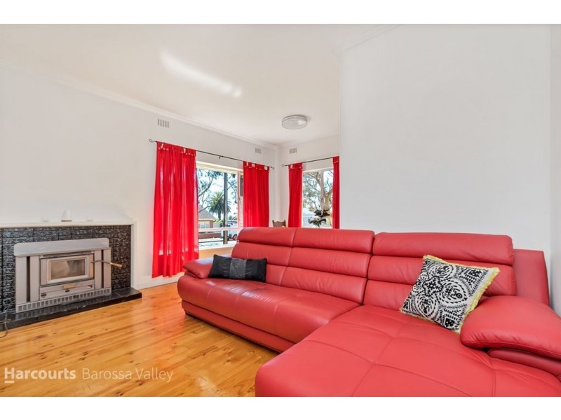 7 Taylor Street, Gawler East SA 5118