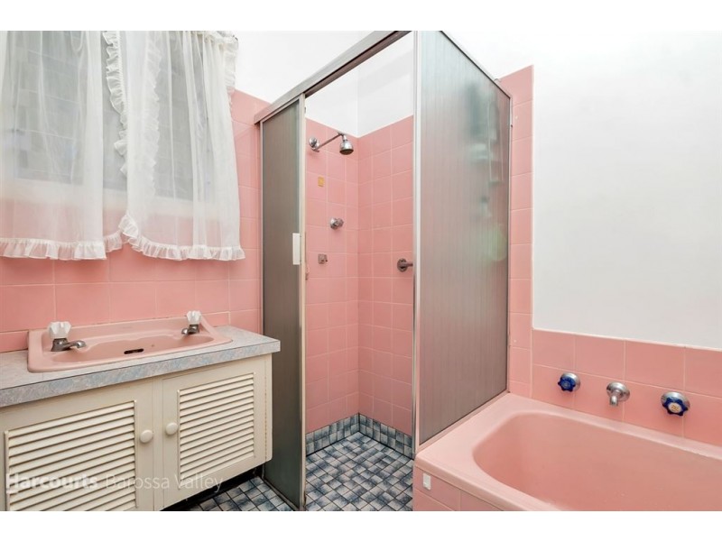 7 Taylor Street, Gawler East SA 5118