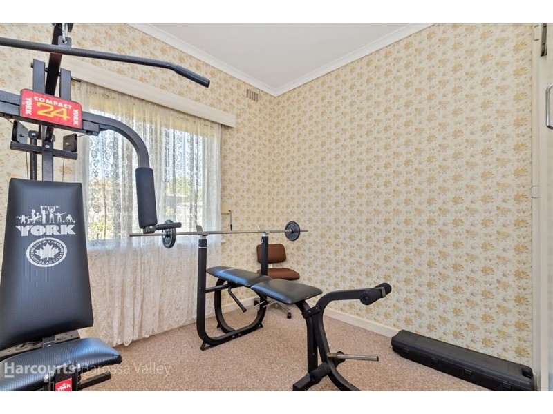 7 Taylor Street, Gawler East SA 5118