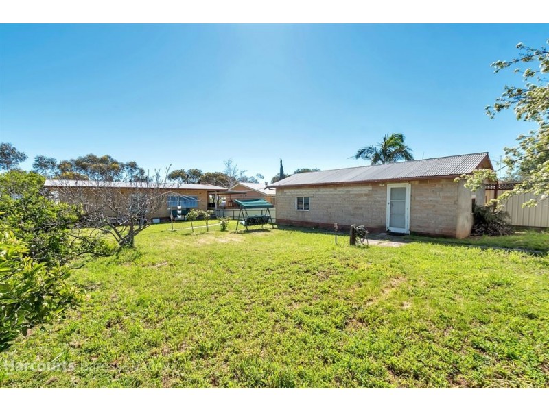 7 Taylor Street, Gawler East SA 5118