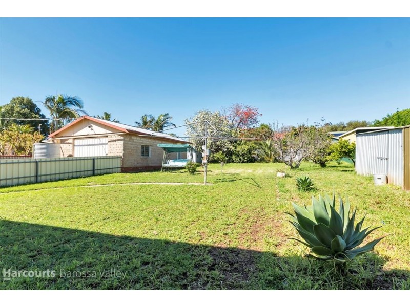 7 Taylor Street, Gawler East SA 5118