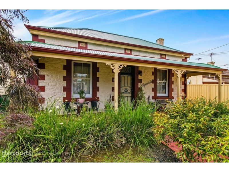 33 Fourth Street, Gawler South SA 5118