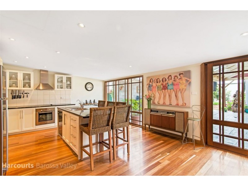 33 Fourth Street, Gawler South SA 5118