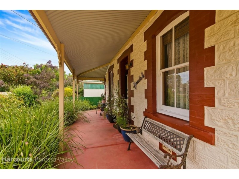 33 Fourth Street, Gawler South SA 5118