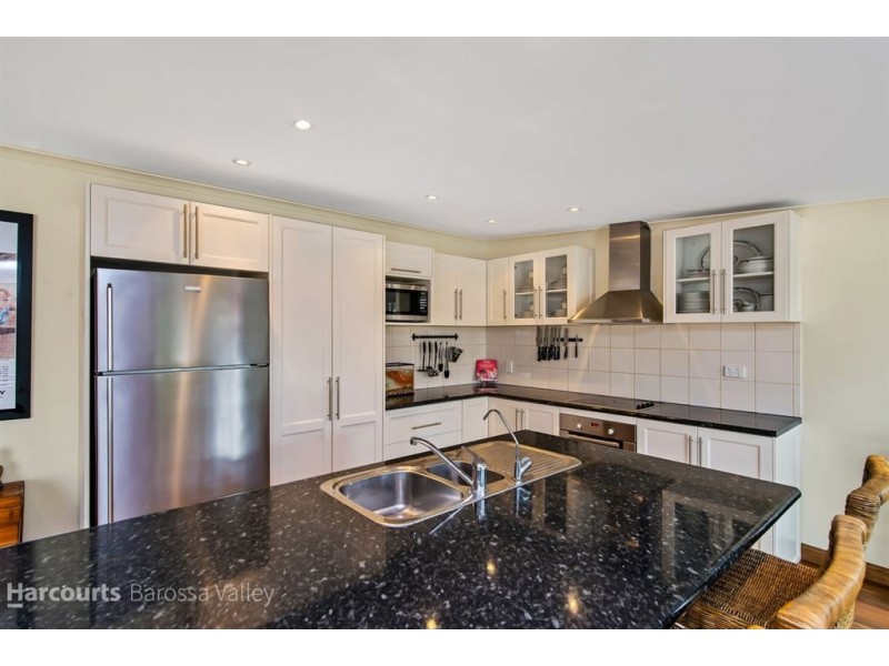 33 Fourth Street, Gawler South SA 5118