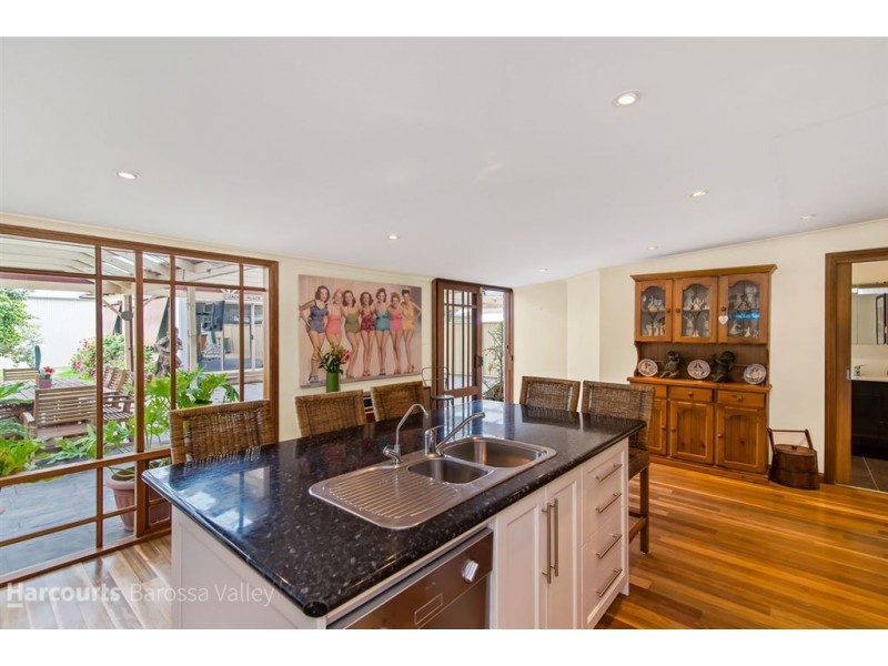 33 Fourth Street, Gawler South SA 5118