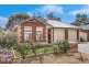 47 Grace Boulevard, Smithfield Plains SA 5114