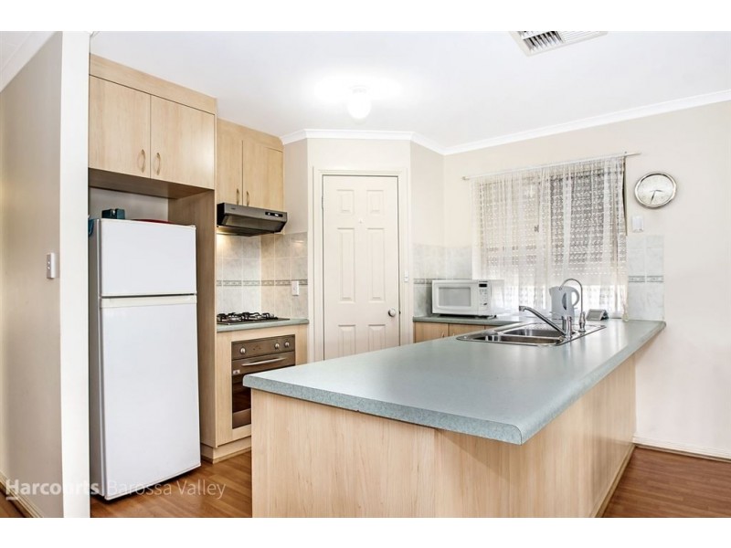 47 Grace Boulevard, Smithfield Plains SA 5114