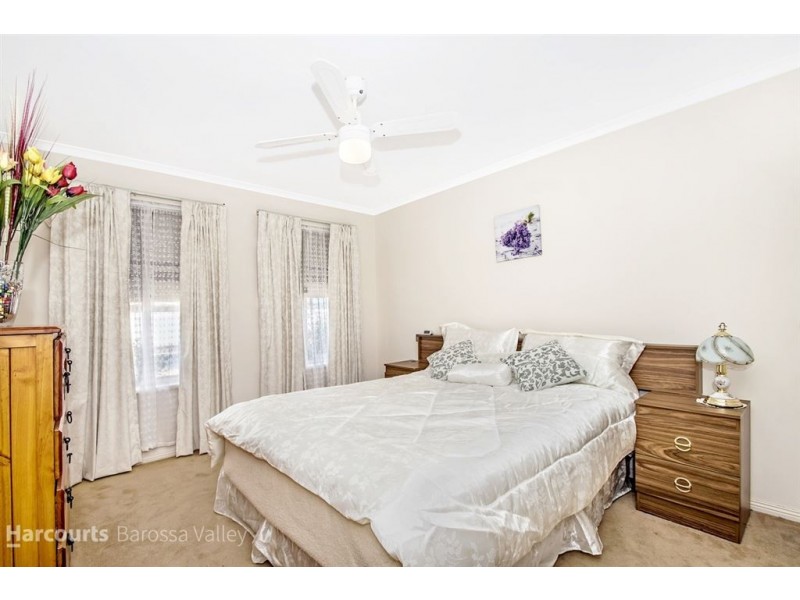 47 Grace Boulevard, Smithfield Plains SA 5114