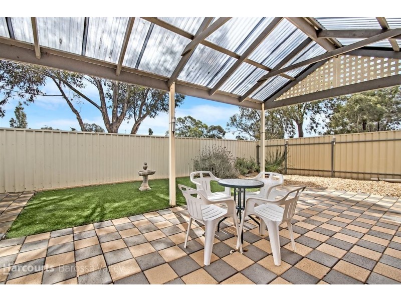 47 Grace Boulevard, Smithfield Plains SA 5114