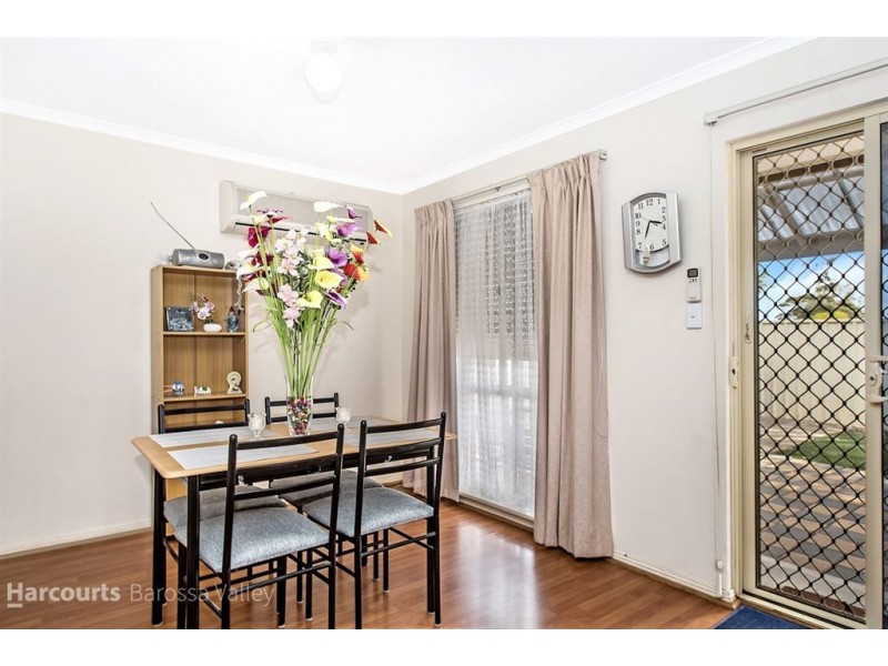 47 Grace Boulevard, Smithfield Plains SA 5114