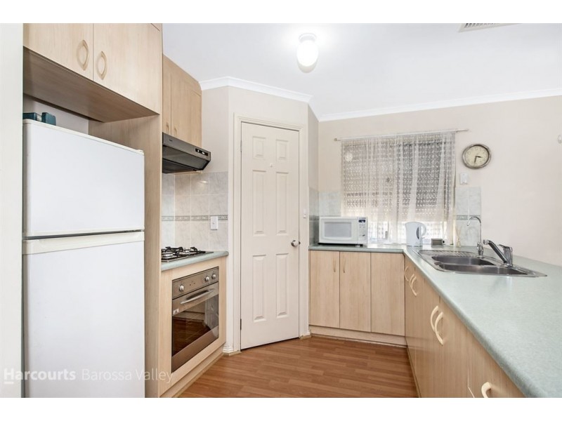 47 Grace Boulevard, Smithfield Plains SA 5114