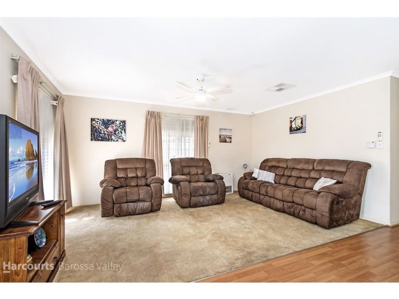 47 Grace Boulevard, Smithfield Plains SA 5114