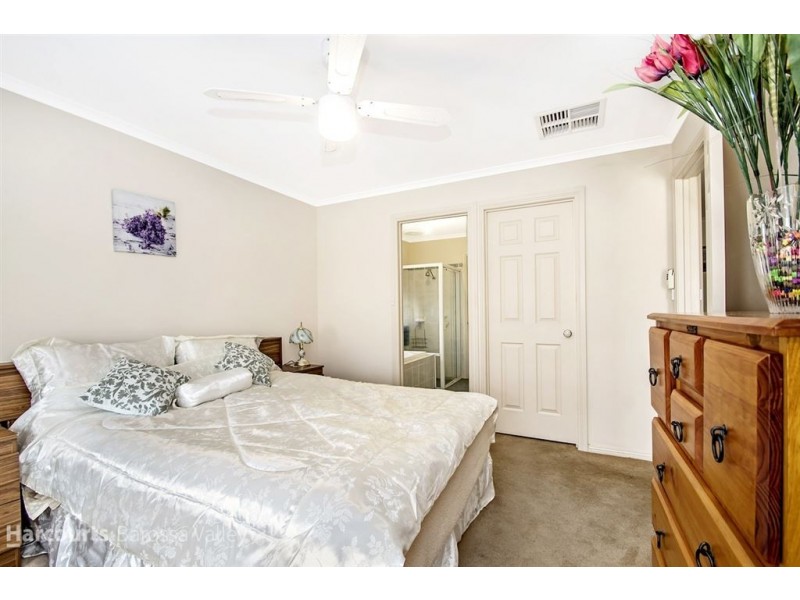 47 Grace Boulevard, Smithfield Plains SA 5114