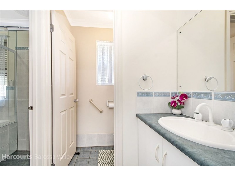 47 Grace Boulevard, Smithfield Plains SA 5114