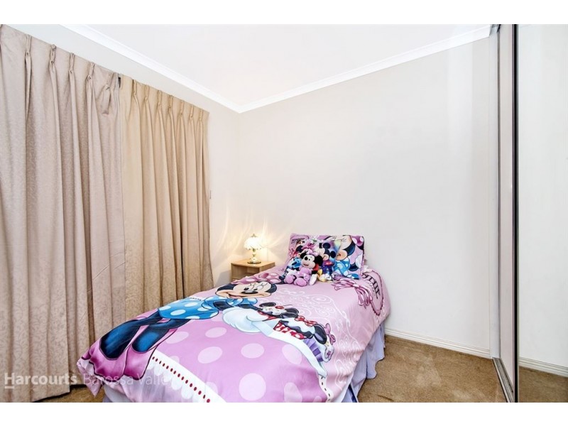 47 Grace Boulevard, Smithfield Plains SA 5114