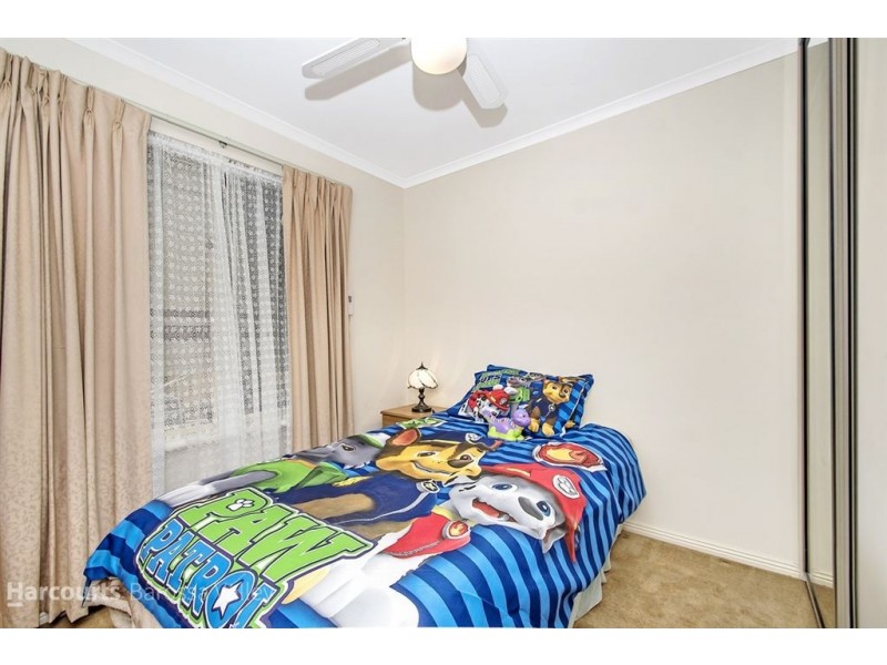 47 Grace Boulevard, Smithfield Plains SA 5114