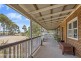 21 Louisa Road, Lewiston SA 5501
