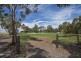 21 Louisa Road, Lewiston SA 5501