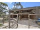 21 Louisa Road, Lewiston SA 5501